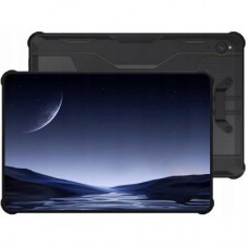 Планшет OUKITEL RT6 8/256GB /NFC/ LTE Black (6931940750233) Планшет OUKITEL RT6 8/256GB /NFC/ LTE Black (6931940750233)