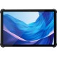 Планшет OUKITEL RT6 8/256GB /NFC/ LTE Black (6931940750233) Планшет OUKITEL RT6 8/256GB /NFC/ LTE Black (6931940750233)
