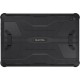 Планшет OUKITEL RT6 8/256GB /NFC/ LTE Black (6931940750233) Планшет OUKITEL RT6 8/256GB /NFC/ LTE Black (6931940750233)