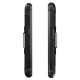 Планшет OUKITEL RT6 8/256GB /NFC/ LTE Black (6931940750233) Планшет OUKITEL RT6 8/256GB /NFC/ LTE Black (6931940750233)