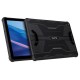 Планшет OUKITEL RT6 8/256GB /NFC/ LTE Black (6931940750233) Планшет OUKITEL RT6 8/256GB /NFC/ LTE Black (6931940750233)