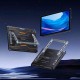 Планшет OUKITEL RT6 8/256GB /NFC/ LTE Black (6931940750233) Планшет OUKITEL RT6 8/256GB /NFC/ LTE Black (6931940750233)