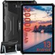 Планшет OUKITEL RT6 8/256GB /NFC/ LTE Black (6931940750233) Планшет OUKITEL RT6 8/256GB /NFC/ LTE Black (6931940750233)
