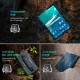 Планшет OUKITEL RT6 8/256GB /NFC/ LTE Black (6931940750233) Планшет OUKITEL RT6 8/256GB /NFC/ LTE Black (6931940750233)