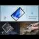 Планшет OUKITEL RT7 5G 12/256 GB//NFC/LTE Blue (693194075142) Планшет OUKITEL RT7 5G 12/256 GB//NFC/LTE Blue (693194075142)