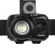 Фонарь Mactronic Maverick (595 Lm) Focus Recharg Type-C (AHL0053) Фонарь Mactronic Maverick (595 Lm) Focus Recharg Type-C (AHL0053)