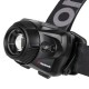 Фонарь Mactronic Maverick (595 Lm) Focus Recharg Type-C (AHL0053) Фонарь Mactronic Maverick (595 Lm) Focus Recharg Type-C (AHL0053)