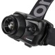 Фонарь Mactronic Maverick (595 Lm) Focus Recharg Type-C (AHL0053) Фонарь Mactronic Maverick (595 Lm) Focus Recharg Type-C (AHL0053)