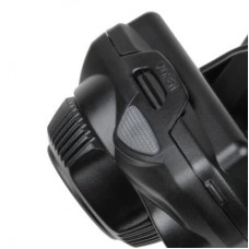 Ліхтар Mactronic Maverick (595 Lm) Focus Recharg Type-C (AHL0053) Ліхтар Mactronic Maverick (595 Lm) Focus Recharg Type-C (AHL0053) - Фото