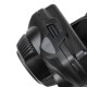Фонарь Mactronic Maverick (595 Lm) Focus Recharg Type-C (AHL0053) Фонарь Mactronic Maverick (595 Lm) Focus Recharg Type-C (AHL0053)