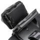 Фонарь Mactronic Maverick (595 Lm) Focus Recharg Type-C (AHL0053) Фонарь Mactronic Maverick (595 Lm) Focus Recharg Type-C (AHL0053)
