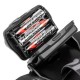 Фонарь Mactronic Maverick (595 Lm) Focus Recharg Type-C (AHL0053) Фонарь Mactronic Maverick (595 Lm) Focus Recharg Type-C (AHL0053)