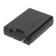 Фонарь Mactronic Maverick (595 Lm) Focus Recharg Type-C (AHL0053) Фонарь Mactronic Maverick (595 Lm) Focus Recharg Type-C (AHL0053)