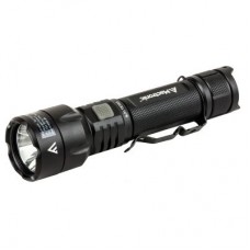 Фонарь Mactronic тактичний Black Eye 1100 (1100 Lm) Recharg Type-C (THH0048)