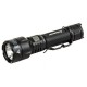 Фонарь Mactronic тактичний Black Eye 1100 (1100 Lm) Recharg Type-C (THH0048)