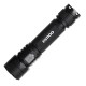 Фонарь Mactronic тактичний Black Eye 1100 (1100 Lm) Recharg Type-C (THH0048) Фонарь Mactronic тактичний Black Eye 1100 (1100 Lm) Recharg Type-C (THH0048)