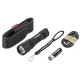 Фонарь Mactronic тактичний Black Eye 1100 (1100 Lm) Recharg Type-C (THH0048) Фонарь Mactronic тактичний Black Eye 1100 (1100 Lm) Recharg Type-C (THH0048)