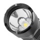 Фонарь Mactronic тактичний Black Eye 1100 (1100 Lm) Recharg Type-C (THH0048) Фонарь Mactronic тактичний Black Eye 1100 (1100 Lm) Recharg Type-C (THH0048)