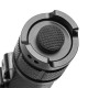 Фонарь Mactronic тактичний Black Eye 1100 (1100 Lm) Recharg Type-C (THH0048) Фонарь Mactronic тактичний Black Eye 1100 (1100 Lm) Recharg Type-C (THH0048)