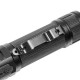 Фонарь Mactronic тактичний Black Eye 1100 (1100 Lm) Recharg Type-C (THH0048) Фонарь Mactronic тактичний Black Eye 1100 (1100 Lm) Recharg Type-C (THH0048)