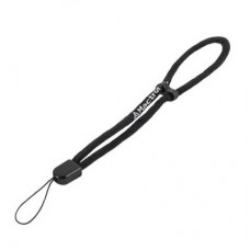 Фонарь Mactronic тактичний Black Eye 1100 (1100 Lm) Recharg Type-C (THH0048) Фонарь Mactronic тактичний Black Eye 1100 (1100 Lm) Recharg Type-C (THH0048) - Фото