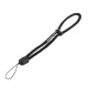 Фонарь Mactronic тактичний Black Eye 1100 (1100 Lm) Recharg Type-C (THH0048) Фонарь Mactronic тактичний Black Eye 1100 (1100 Lm) Recharg Type-C (THH0048)