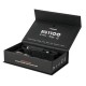 Фонарь Mactronic тактичний Black Eye 1100 (1100 Lm) Recharg Type-C (THH0048) Фонарь Mactronic тактичний Black Eye 1100 (1100 Lm) Recharg Type-C (THH0048)