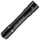 Фонарь Mactronic тактичний Sniper 3.3 (1020 Lm) Focus Powerbank Recharg Type-C (THH0064)