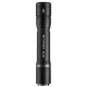 Фонарь Mactronic тактичний Sniper 3.3 (1020 Lm) Focus Powerbank Recharg Type-C (THH0064)