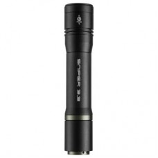 Фонарь Mactronic тактичний Sniper 3.3 (1020 Lm) Focus Powerbank Recharg Type-C (THH0064) Фонарь Mactronic тактичний Sniper 3.3 (1020 Lm) Focus Powerbank Recharg Type-C (THH0064) - Фото