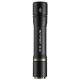 Фонарь Mactronic тактичний Sniper 3.3 (1020 Lm) Focus Powerbank Recharg Type-C (THH0064)