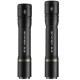 Фонарь Mactronic тактичний Sniper 3.3 (1020 Lm) Focus Powerbank Recharg Type-C (THH0064)