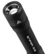 Фонарь Mactronic тактичний Sniper 3.3 (1020 Lm) Focus Powerbank Recharg Type-C (THH0064)