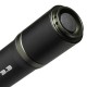 Фонарь Mactronic тактичний Sniper 3.3 (1020 Lm) Focus Powerbank Recharg Type-C (THH0064)