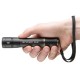 Фонарь Mactronic тактичний Sniper 3.3 (1020 Lm) Focus Powerbank Recharg Type-C (THH0064)