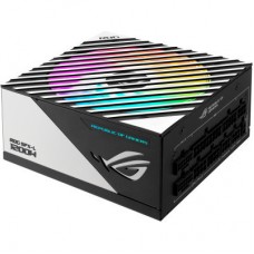Блок питания ASUS 1200W ROG-LOKI-1200T-SFX-L-GAMING PCIE5 (90YE00N0-B0NA00) Блок питания ASUS 1200W ROG-LOKI-1200T-SFX-L-GAMING PCIE5 (90YE00N0-B0NA00)