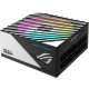 Блок живлення ASUS 1200 W ROG-LOKI-1200T-SFX-L-GAMING PCIE5 (90YE00N0-B0NA00)