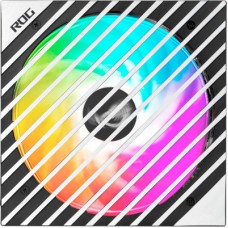 Блок живлення ASUS 1200 W ROG-LOKI-1200T-SFX-L-GAMING PCIE5 (90YE00N0-B0NA00) - Фото