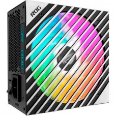 Блок живлення ASUS 1200 W ROG-LOKI-1200T-SFX-L-GAMING PCIE5 (90YE00N0-B0NA00) - Фото