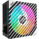 Блок живлення ASUS 1200 W ROG-LOKI-1200T-SFX-L-GAMING PCIE5 (90YE00N0-B0NA00) Блок живлення ASUS 1200 W ROG-LOKI-1200T-SFX-L-GAMING PCIE5 (90YE00N0-B0NA00)