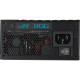 Блок живлення ASUS 1200 W ROG-LOKI-1200T-SFX-L-GAMING PCIE5 (90YE00N0-B0NA00) Блок живлення ASUS 1200 W ROG-LOKI-1200T-SFX-L-GAMING PCIE5 (90YE00N0-B0NA00)