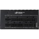 Блок живлення ASUS 1200 W ROG-LOKI-1200T-SFX-L-GAMING PCIE5 (90YE00N0-B0NA00) Блок живлення ASUS 1200 W ROG-LOKI-1200T-SFX-L-GAMING PCIE5 (90YE00N0-B0NA00)