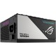 Блок живлення ASUS 1200 W ROG-LOKI-1200T-SFX-L-GAMING PCIE5 (90YE00N0-B0NA00) Блок живлення ASUS 1200 W ROG-LOKI-1200T-SFX-L-GAMING PCIE5 (90YE00N0-B0NA00)