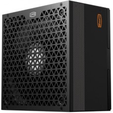 Блок живлення PcCooler 1000W (YK1000) - Фото