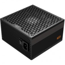 Блок живлення PcCooler 850W (YK850) - Фото
