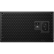 Блок живлення PcCooler 850W (YK850) - Фото