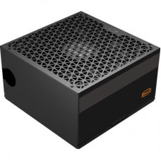 Блок живлення PcCooler 850W (YK850) - Фото