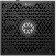 Блок живлення PcCooler 850W (YK850) - Фото