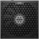 Блок живлення PcCooler 850W (YK850)