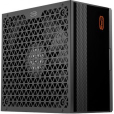 Блок живлення PcCooler 750W (YN750) - Фото